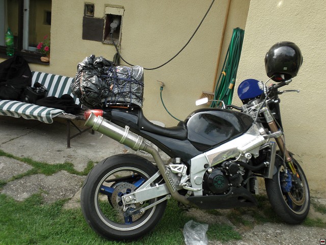 img00216.jpg