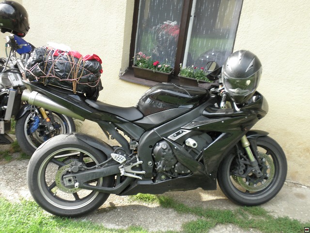 img00217.jpg