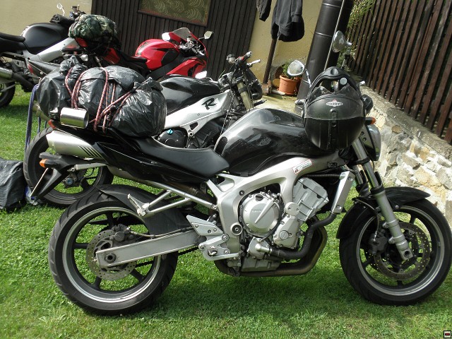 img00221.jpg