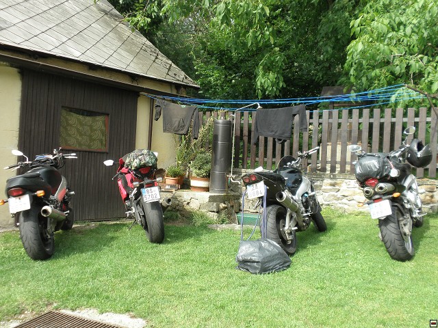 img00222.jpg