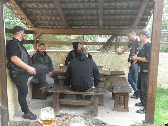 img00223.jpg