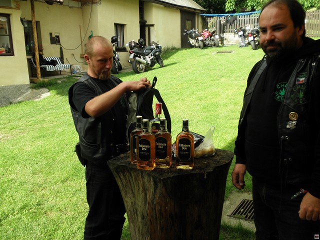 img00224.jpg
