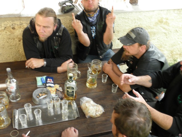img00225.jpg