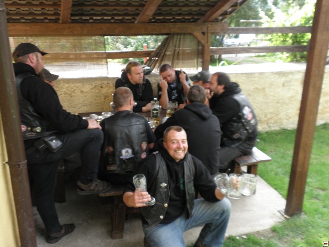 img00226.jpg
