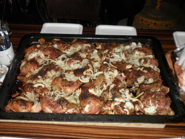 img00227.jpg