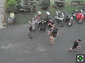 thn00069.jpg