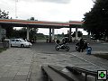 thn00090.jpg
