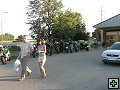 thn00091.jpg