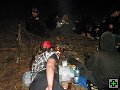 thn00101.jpg