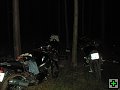 thn00103.jpg