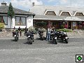 thn00107.jpg