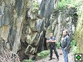 thn00127.jpg