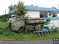 thn00158.jpg