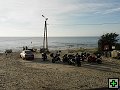 thn00162.jpg
