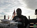 thn00164.jpg