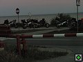 thn00197.jpg