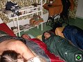 thn00213.jpg