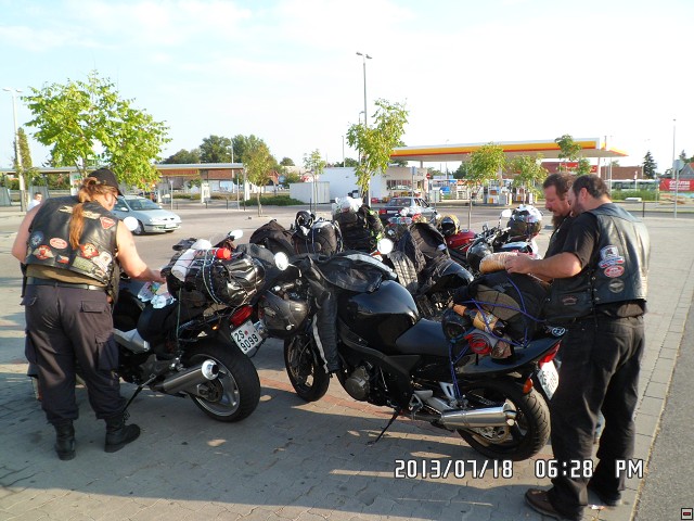 img00055.jpg