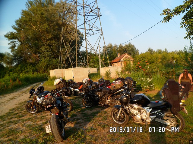 img00056.jpg