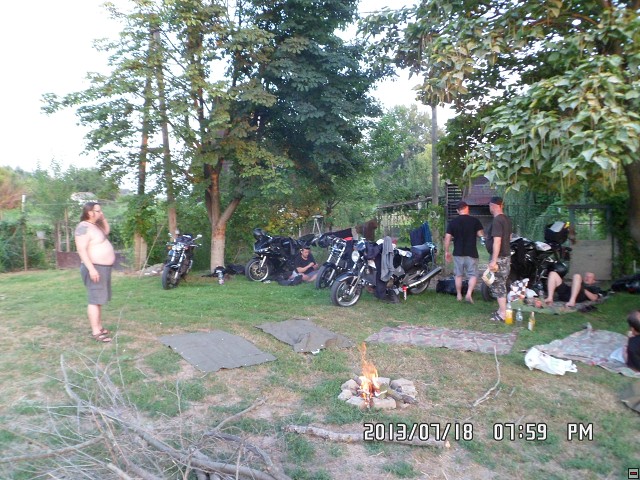 img00059.jpg