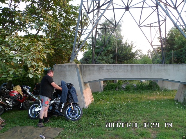 img00060.jpg