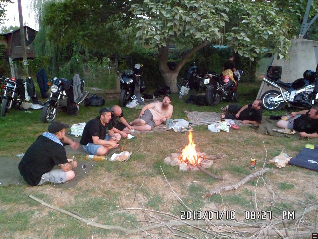 img00062.jpg