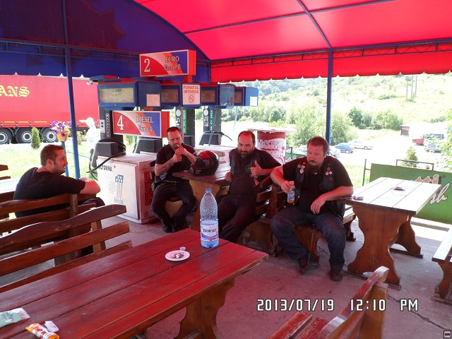 img00065.jpg