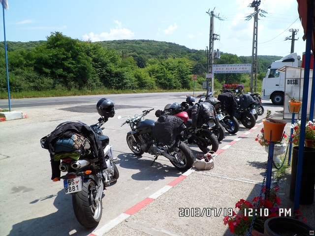 img00066.jpg