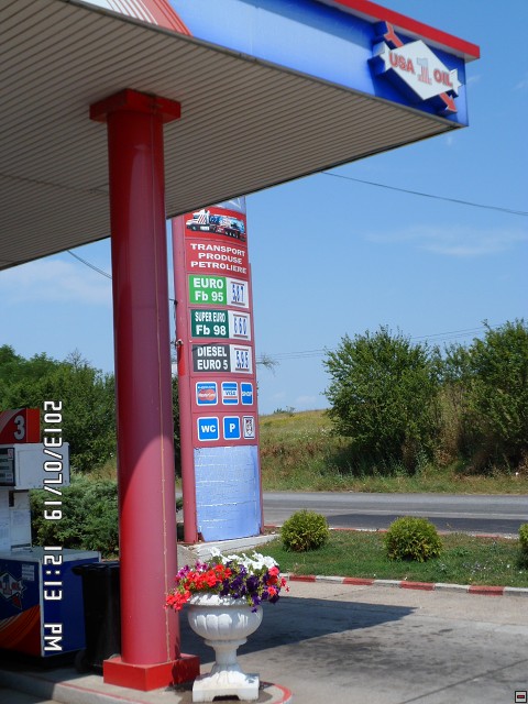 img00068.jpg