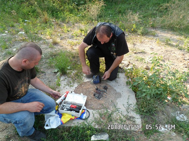 img00077.jpg