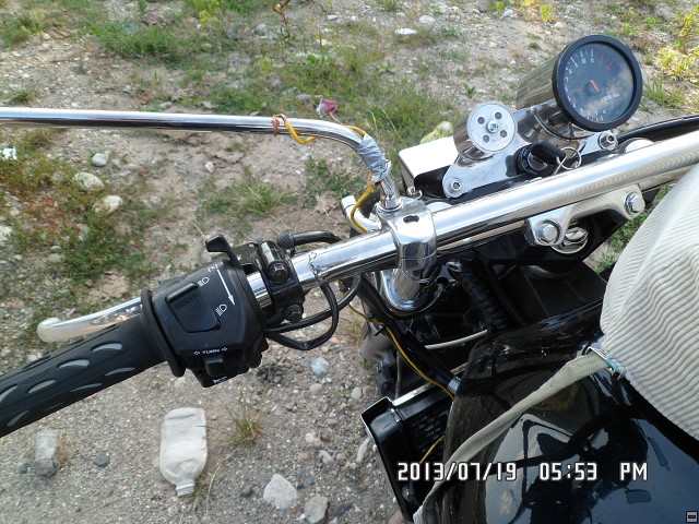 img00078.jpg