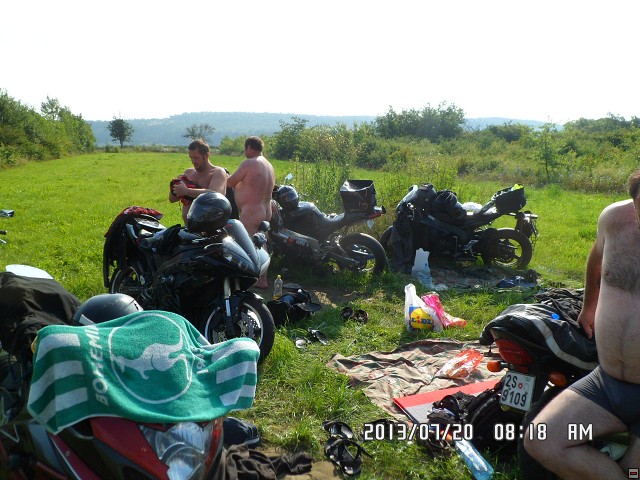 img00083.jpg