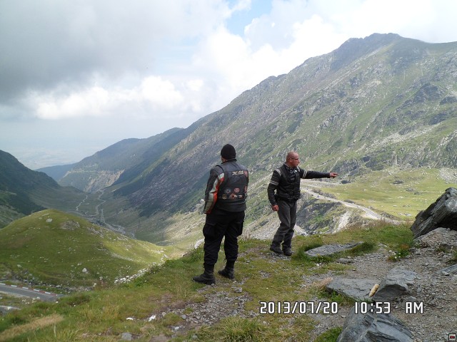 img00086.jpg