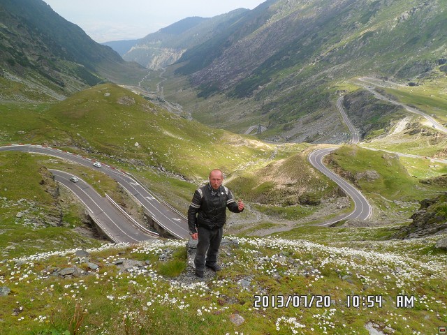img00087.jpg