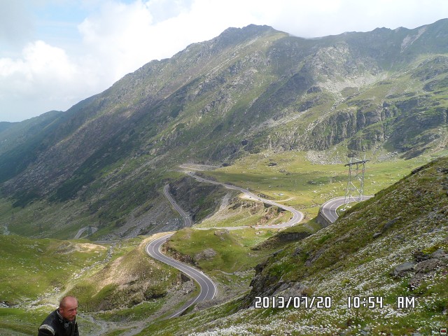 img00088.jpg