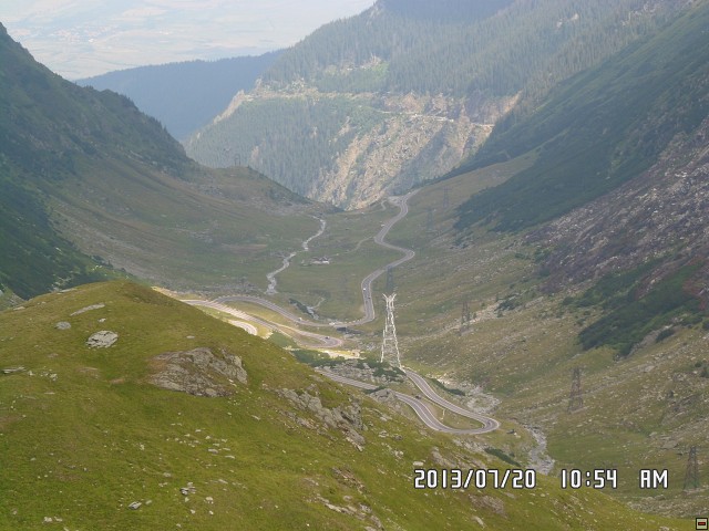img00089.jpg