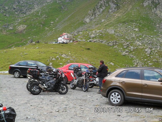 img00090.jpg