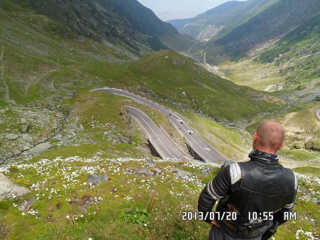 img00091.jpg