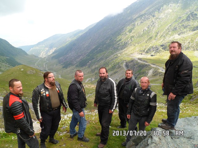 img00093.jpg