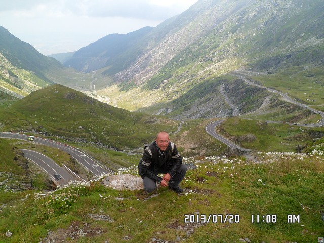 img00095.jpg