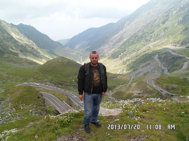 img00096.jpg