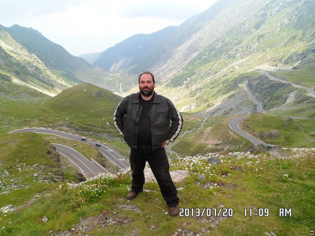 img00097.jpg