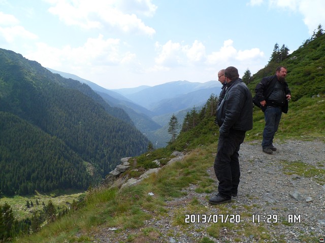 img00098.jpg