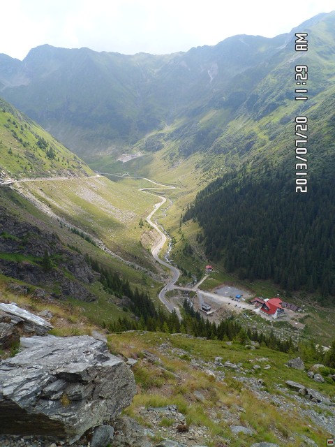 img00099.jpg