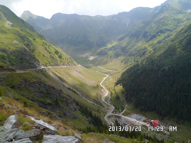 img00100.jpg