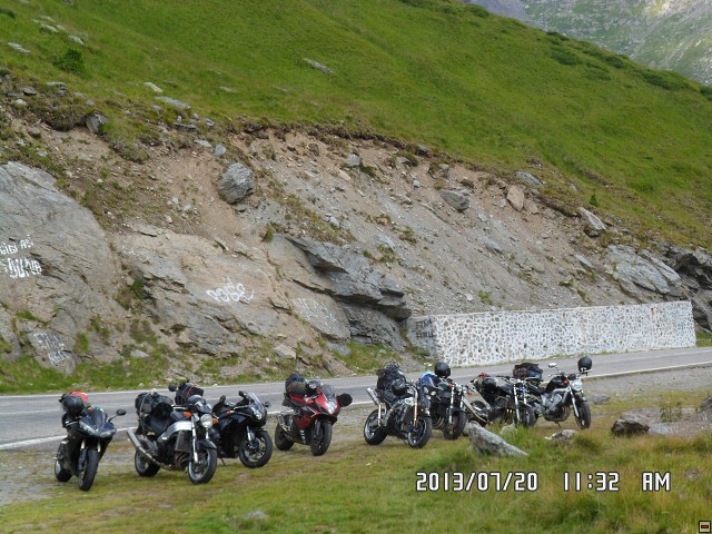 img00101.jpg
