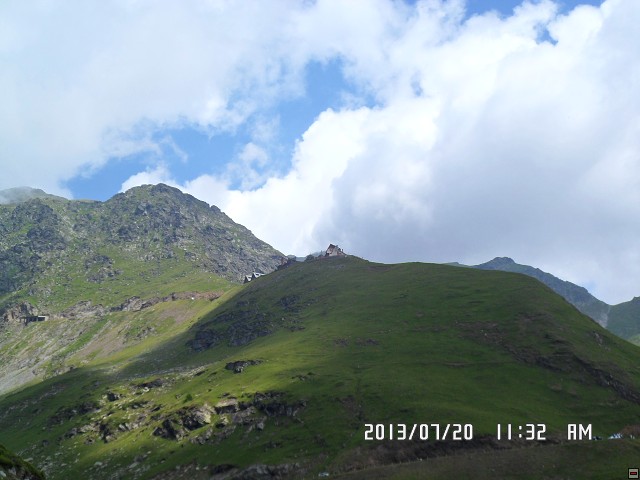 img00102.jpg