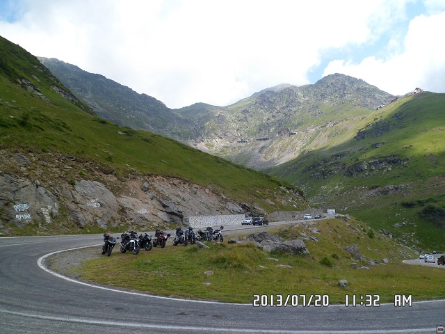 img00103.jpg