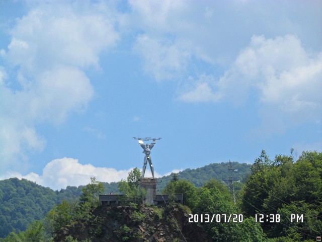 img00104.jpg