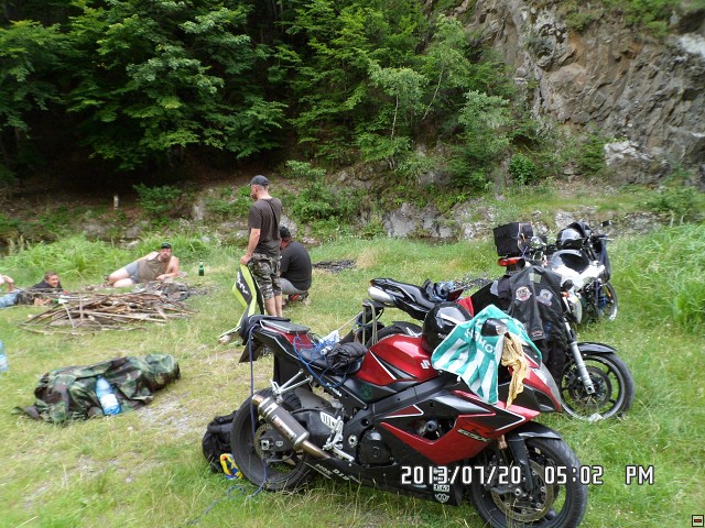 img00106.jpg